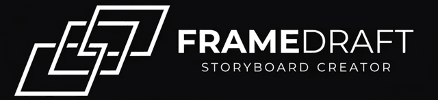 FrameDraft