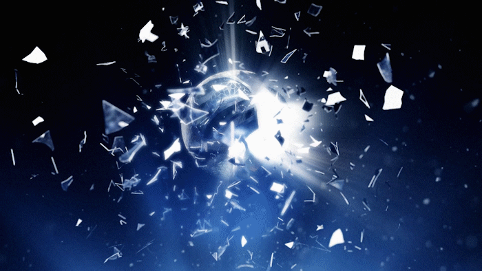 Adidas supporting artwork 1