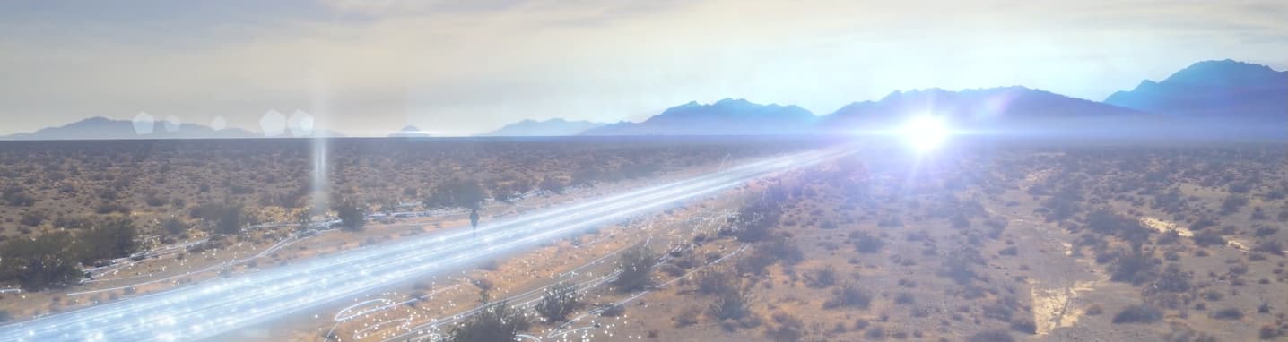 Dell supporting artwork 1