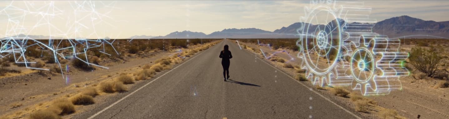 Dell supporting artwork 2