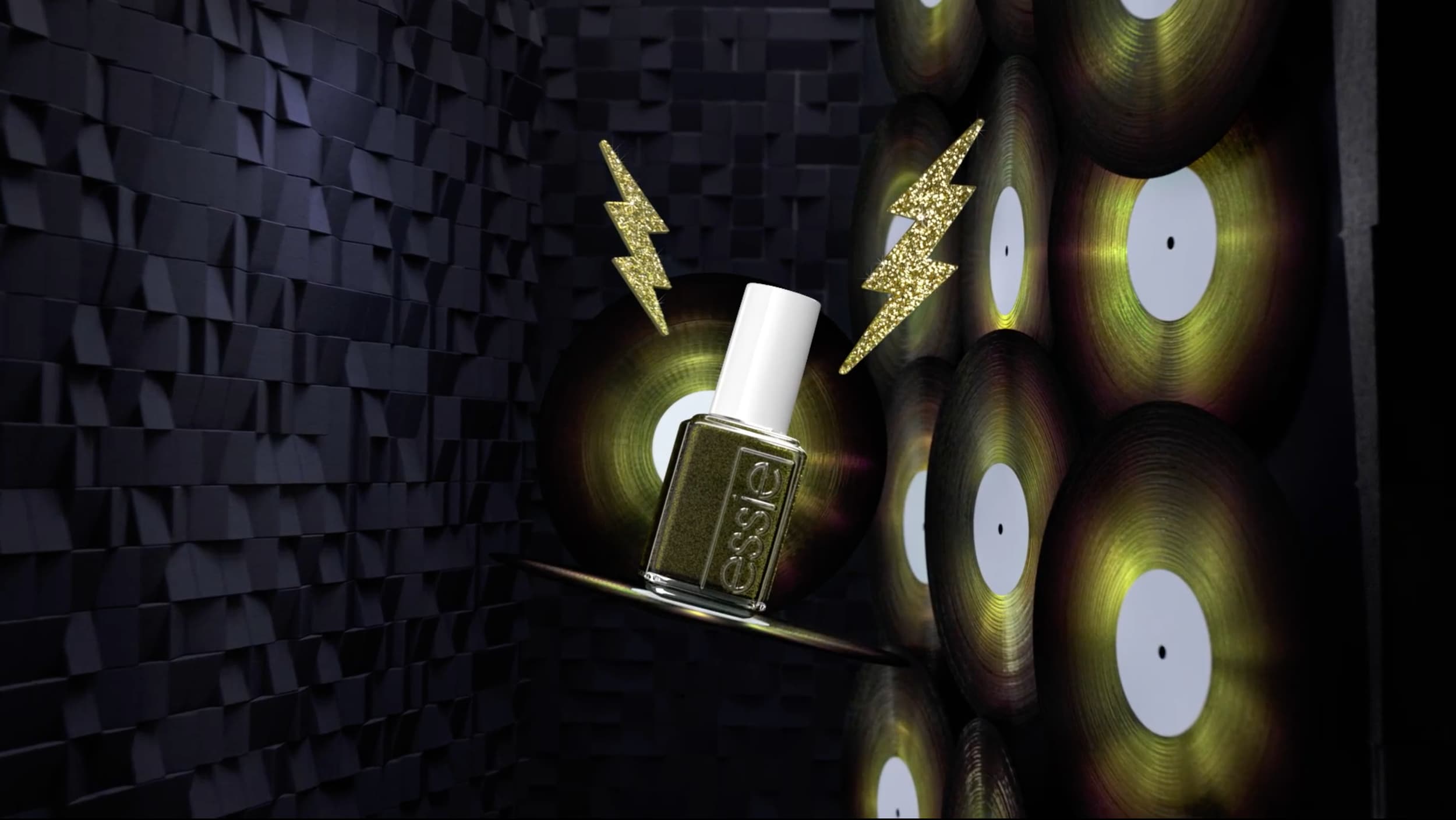 Essie gallery image 2