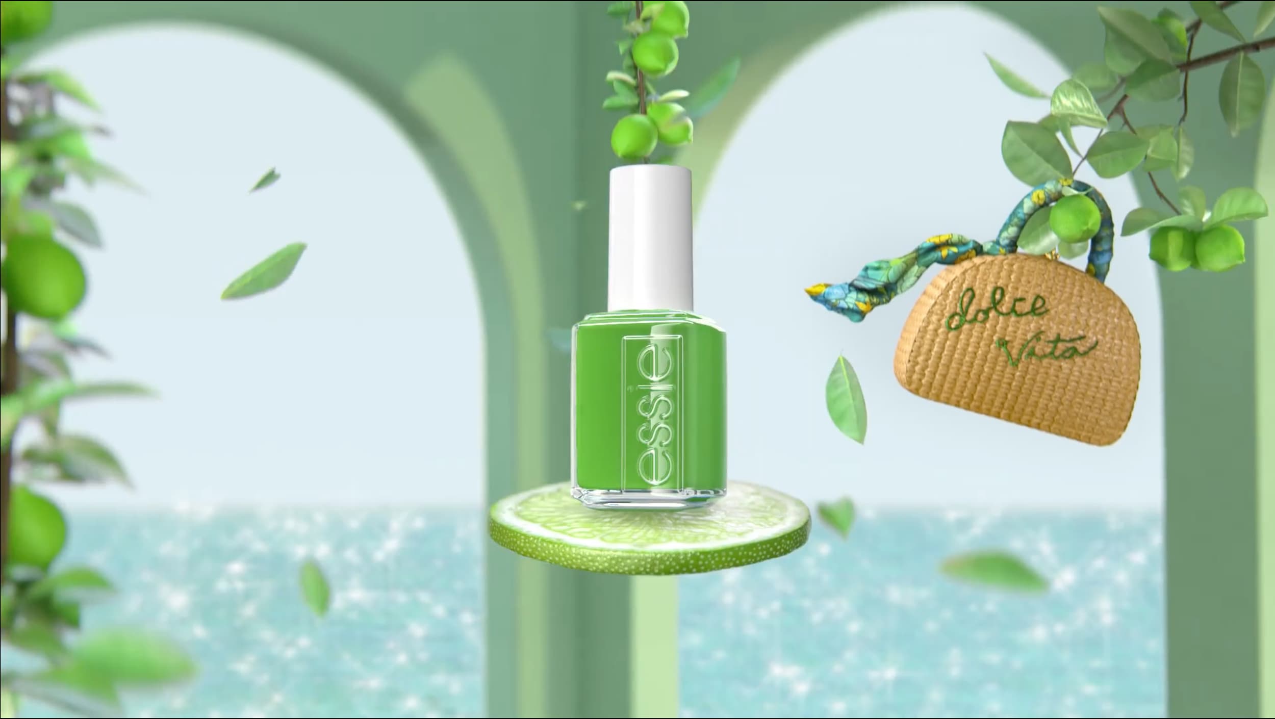 Essie gallery image 3