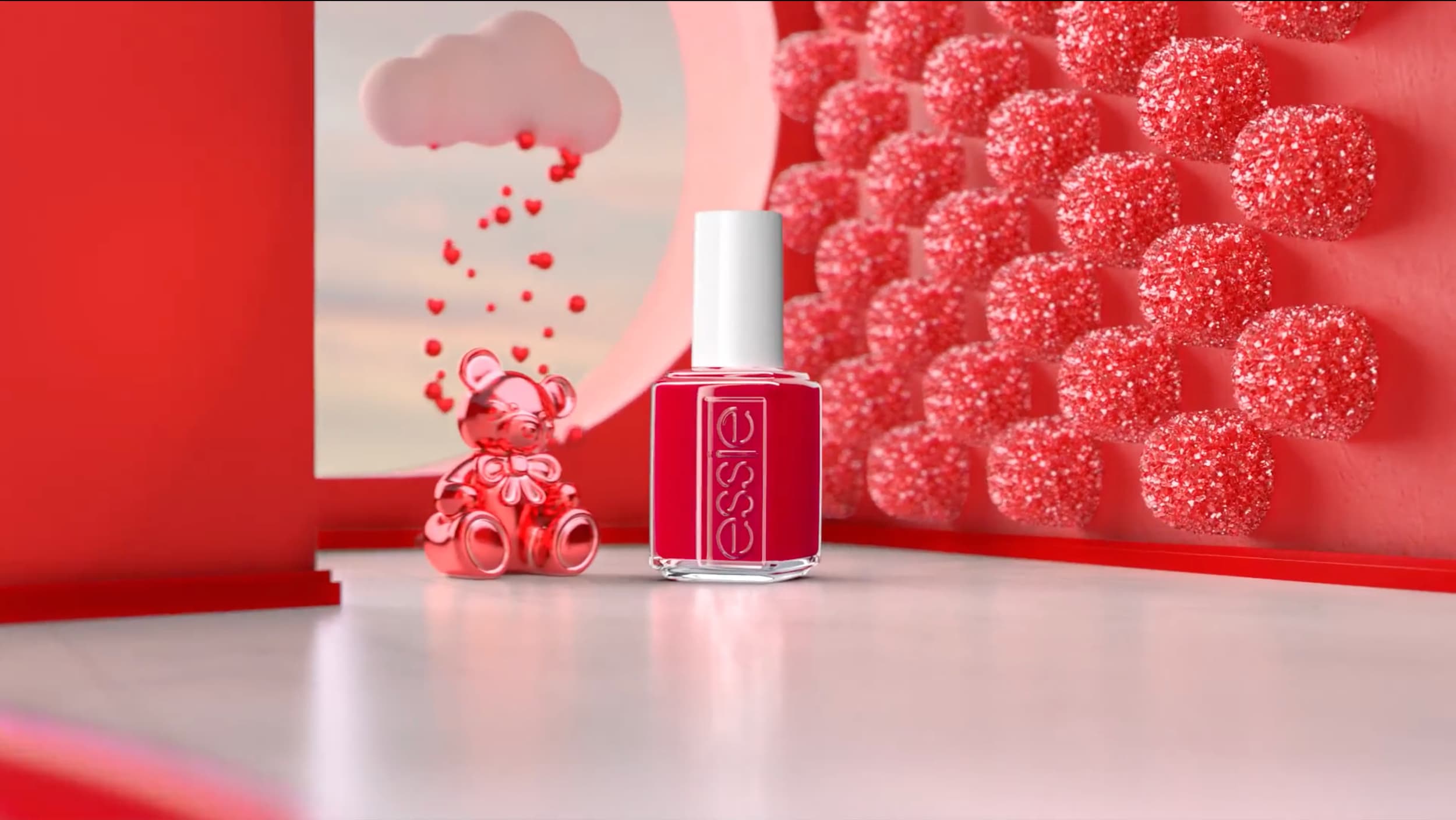 Essie gallery image 5