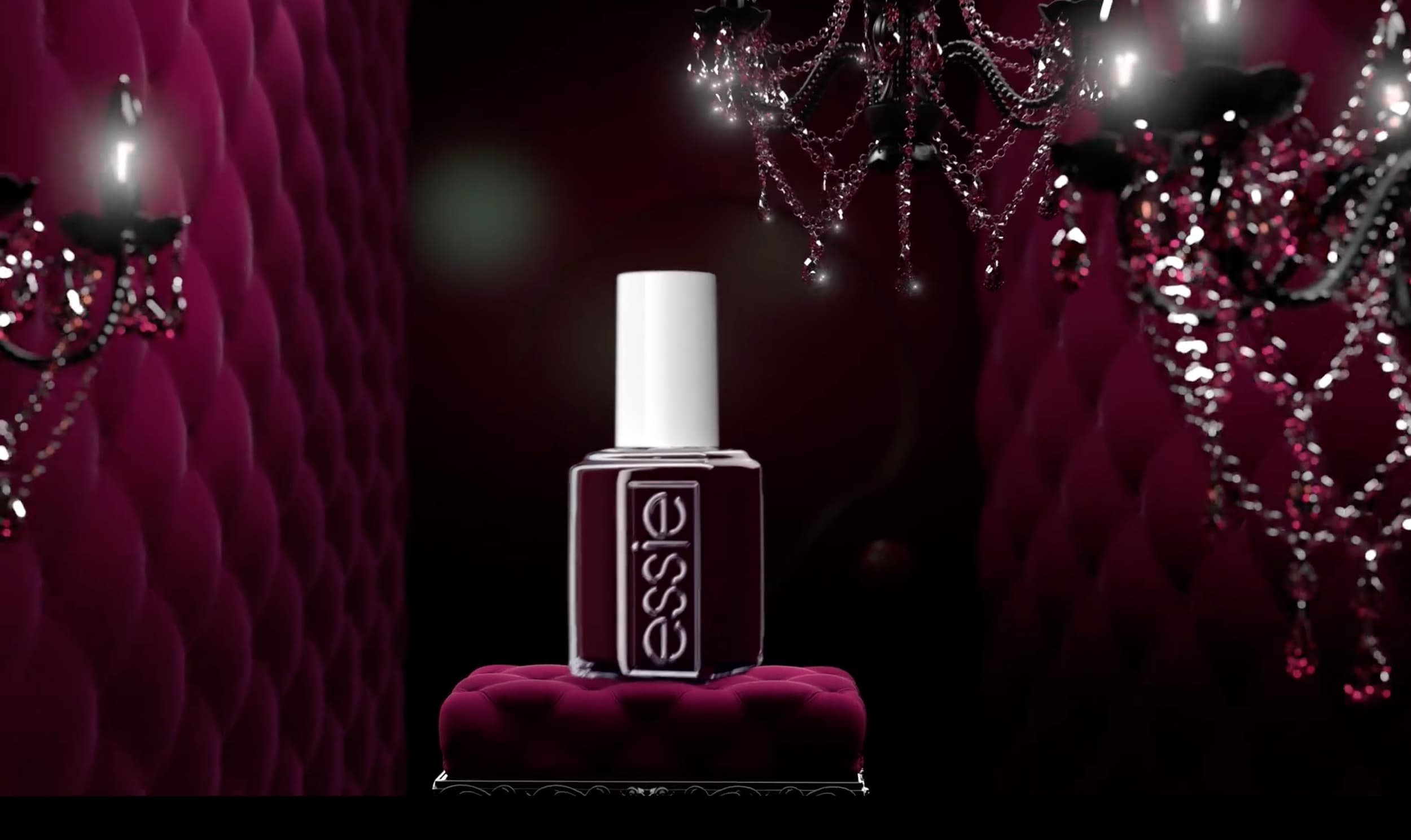 Essie gallery image 6