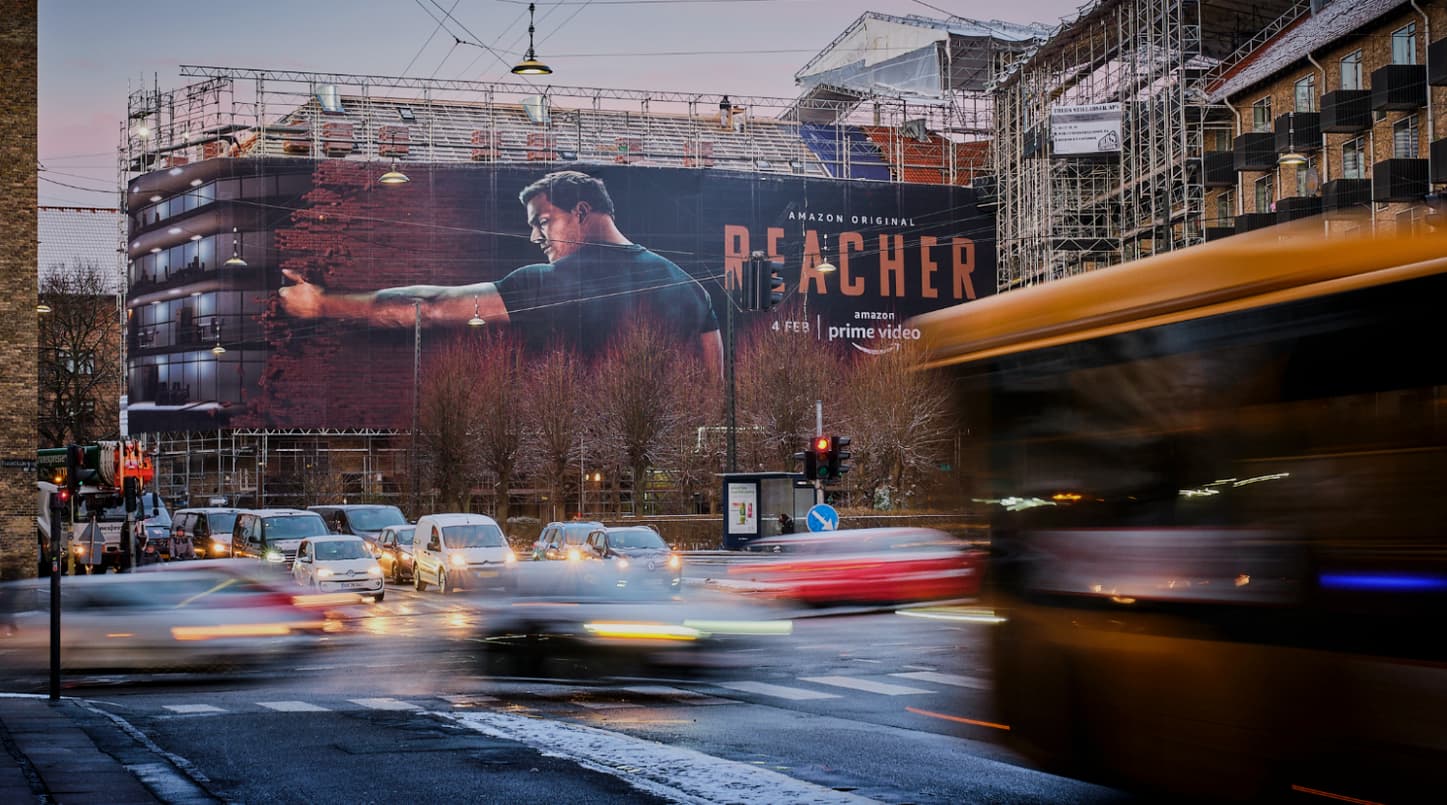 Reacher supporting artwork 2