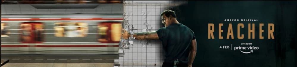 Reacher supporting artwork 1