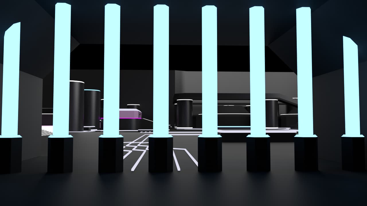 Samsung supporting artwork 2