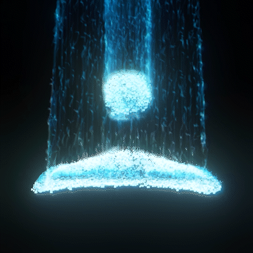 Star Trek: Picard supporting artwork 2