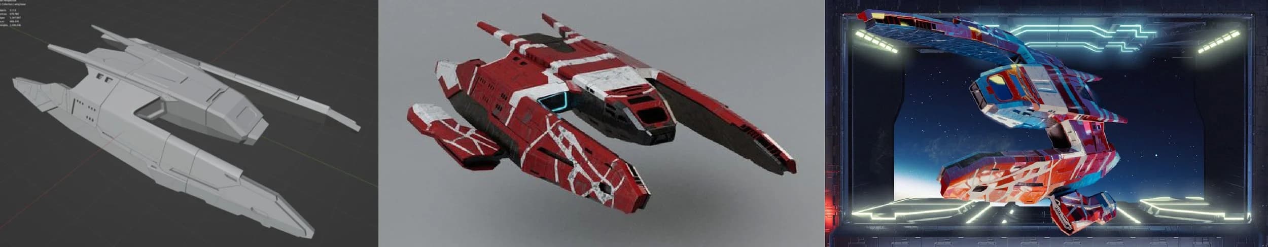 Star Trek: Picard gallery image 1