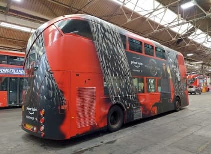 Wheel of Time gallery image 9