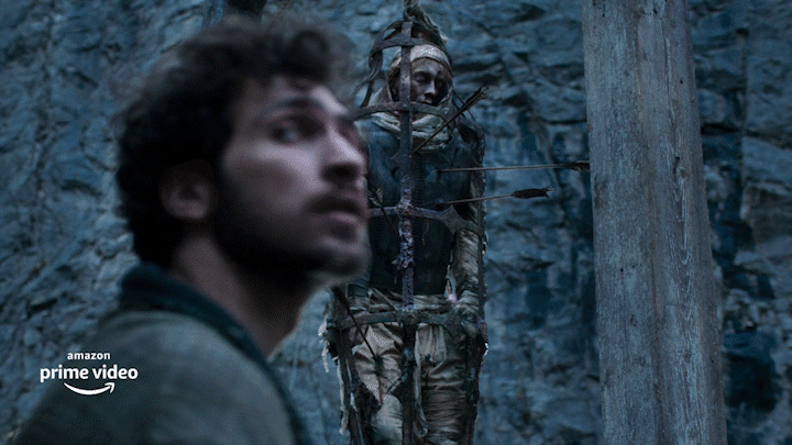 Wheel of Time gallery image 14