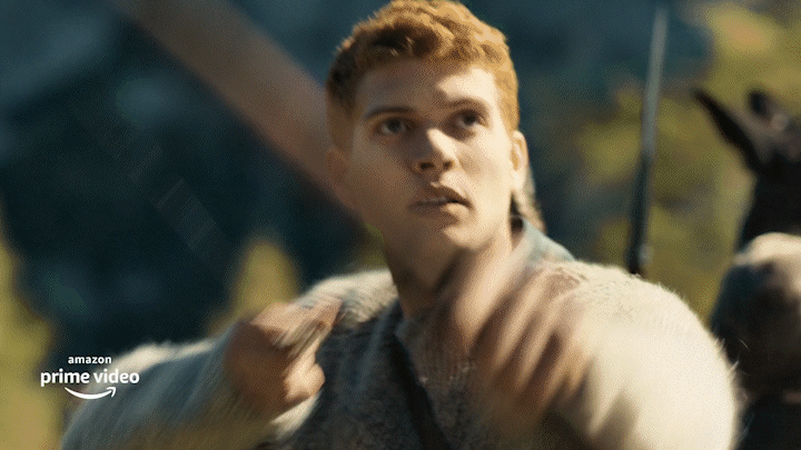 Wheel of Time gallery image 15