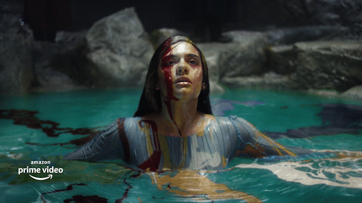 Wheel of Time gallery image 16