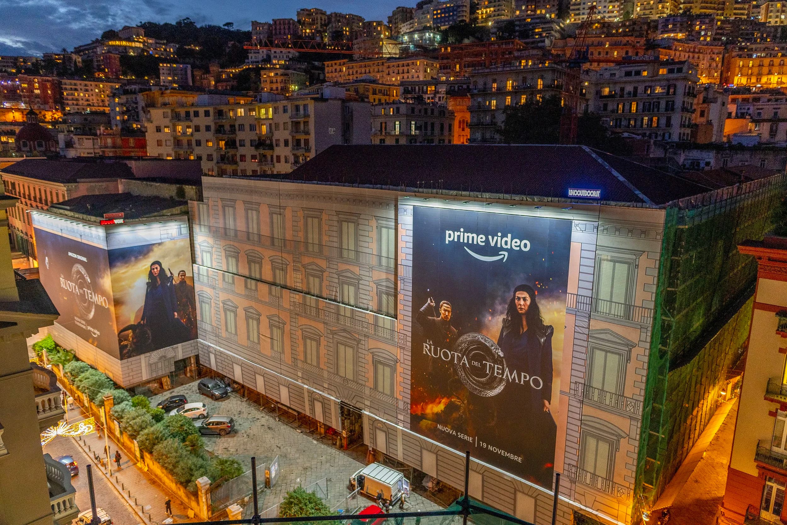 Wheel of Time gallery image 5