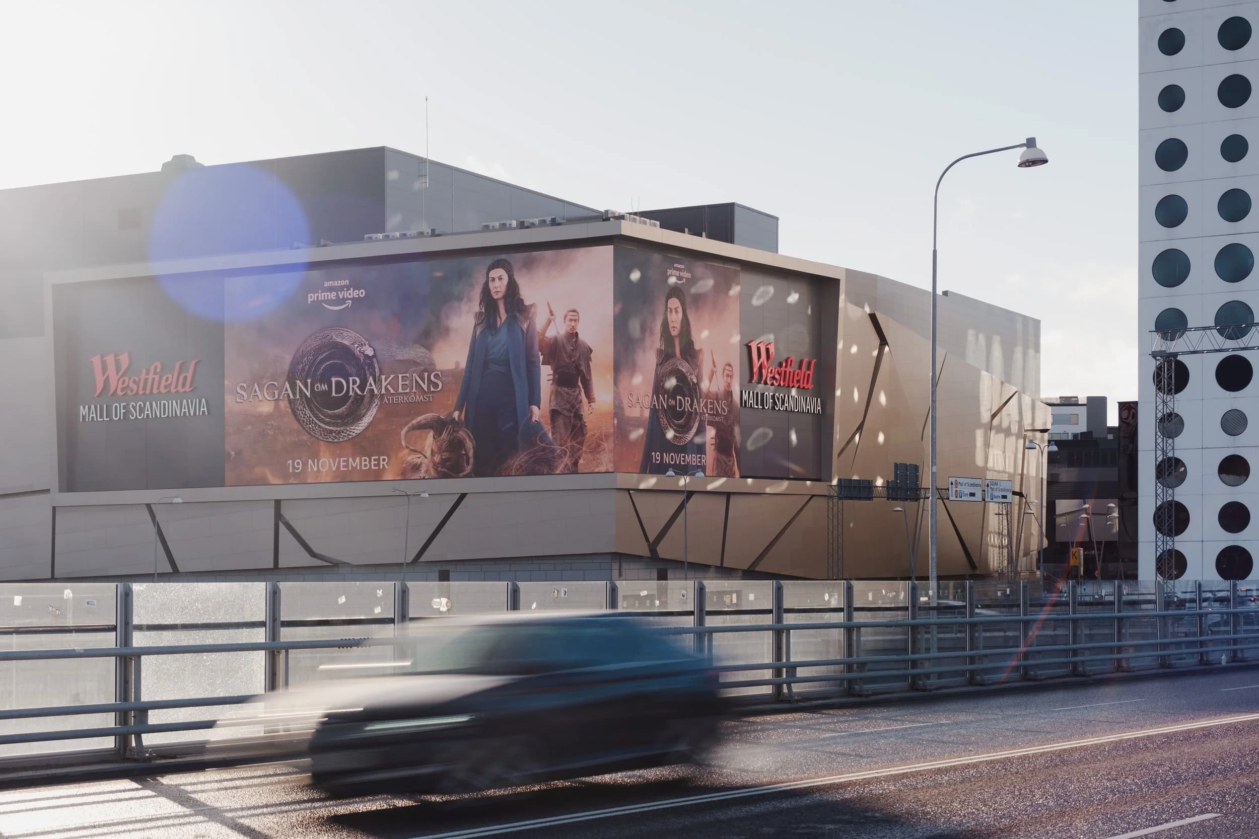 Wheel of Time supporting artwork 1