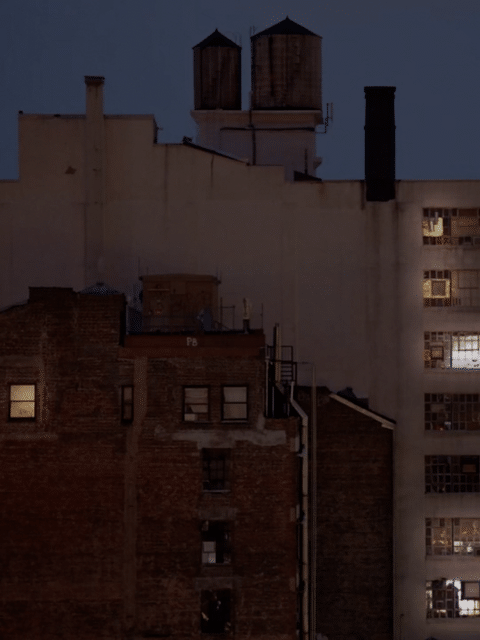 Wheel of Time gallery image 17