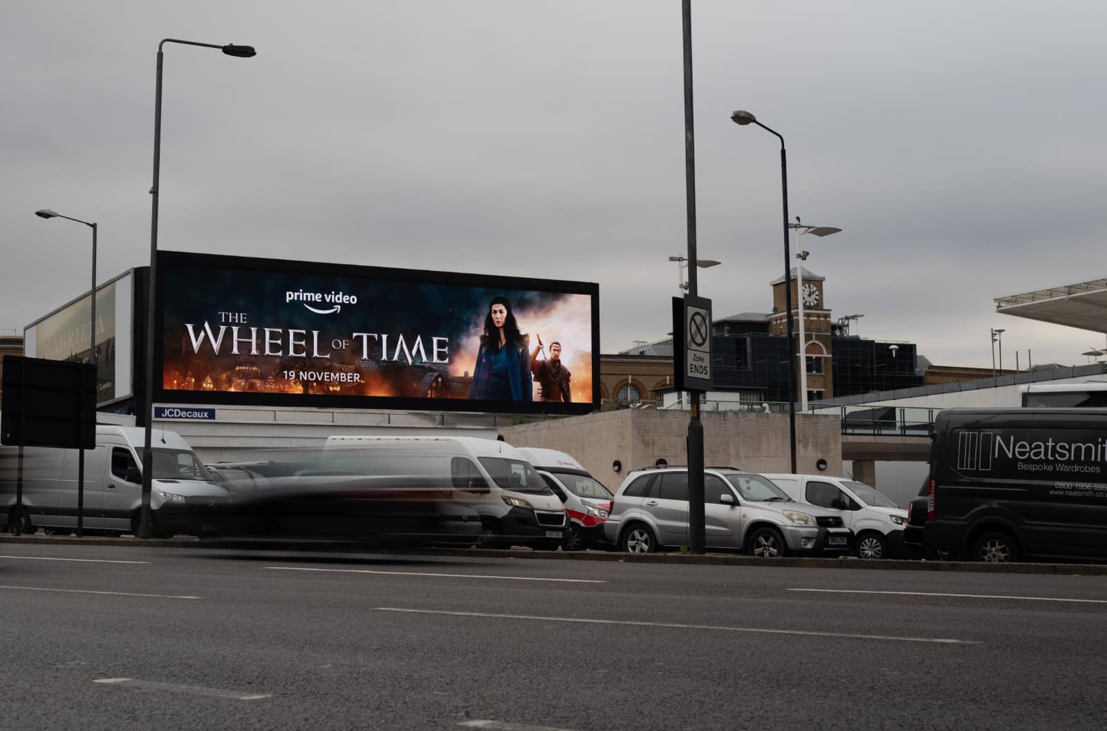 Wheel of Time gallery image 3